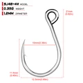 SJ48N4 20pcs