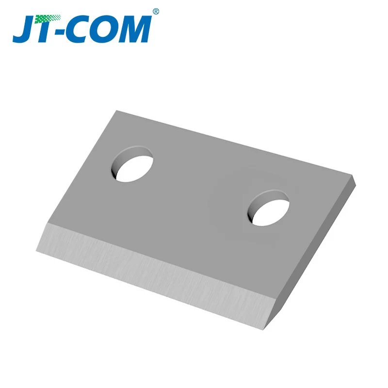 Ez rj45 sıkma araçları bıçakları crimper sıkma kablo RJ45 Stripper bıçak presleme hattı kelepçesi RJ12 pense maşa bıçağı araçları parçaları