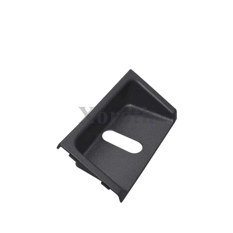 Orijinal OEM yeni parçalar 76192-54P00-5PK kuyruk ucu gezisi kap