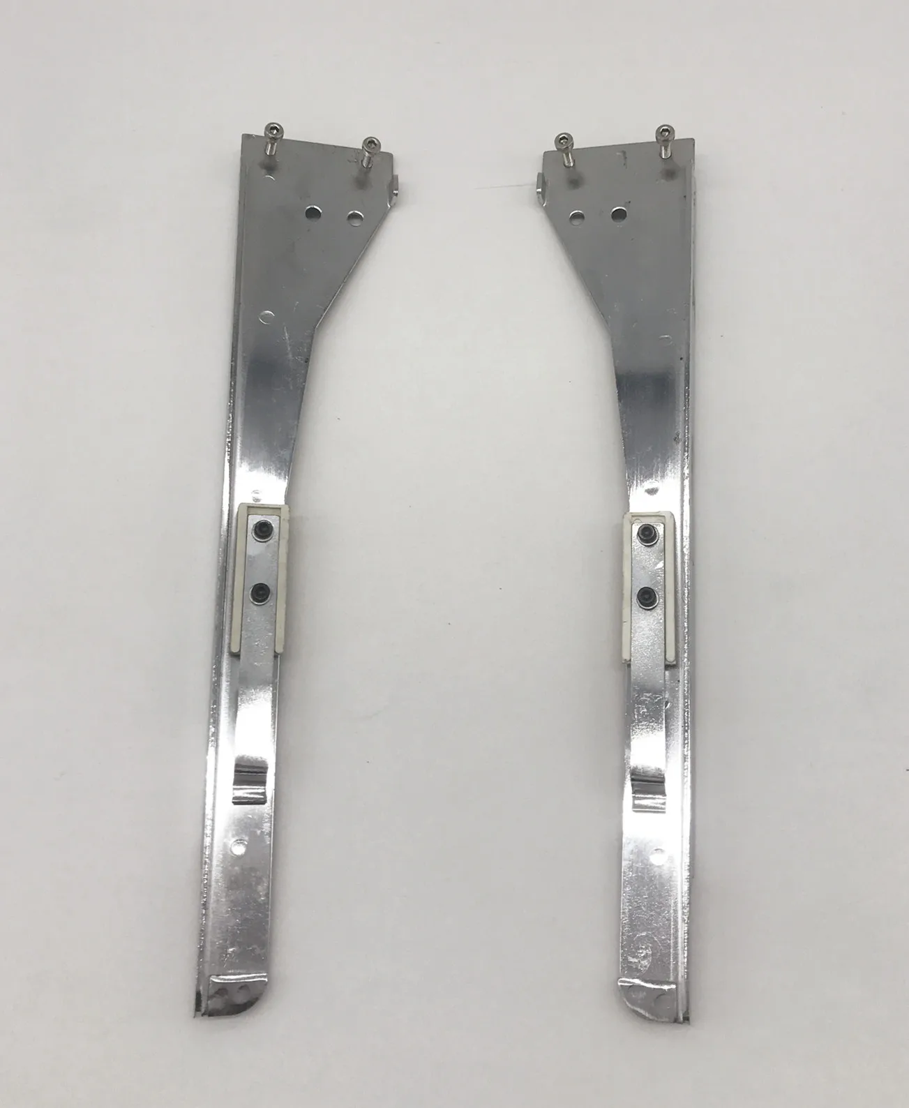 High Quality Left and Right Assembly Tajima Hoop Frame Arm