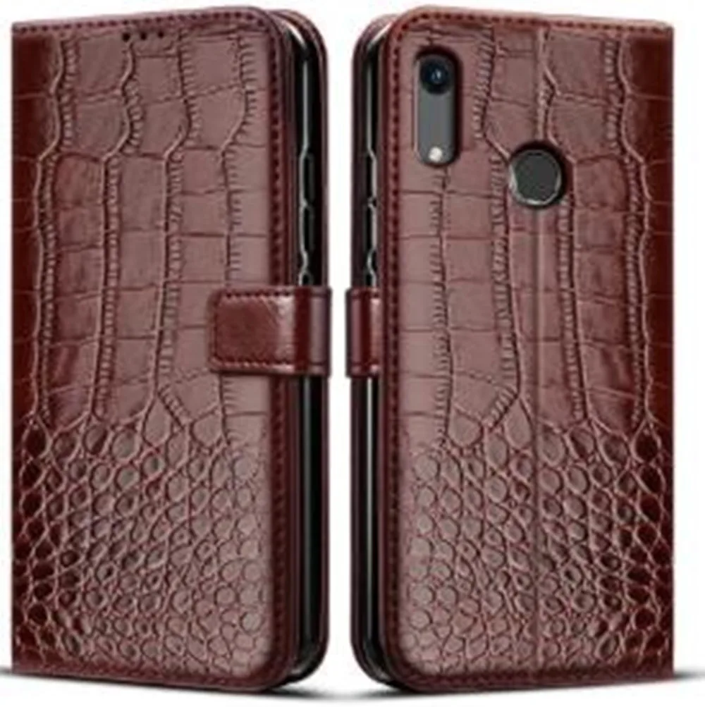 Flip Leather Wallet Case For Doogee Mix 2 X9 Mini X5 Max Shoot 2 X60 X60L X50 X50L N10 N20 Cover Magnetic Card Slot