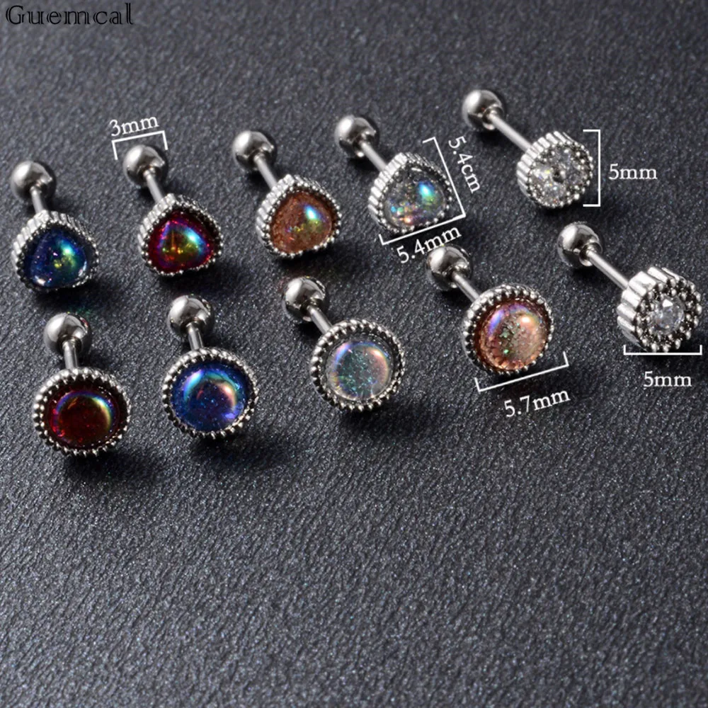 steelstuds