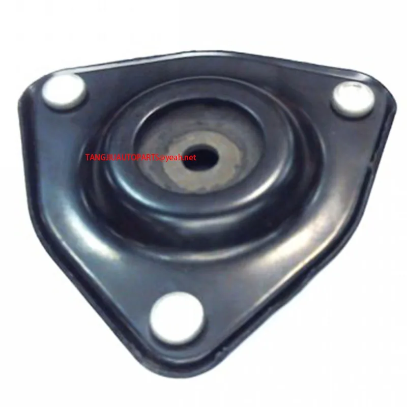 

Front Strut Mount Fit JEEP COMPASS MK 2007-2011