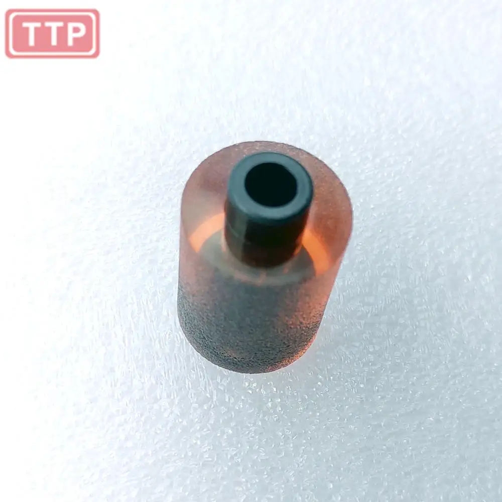 10 Stück A 108563900 ADF-Trennwalze für Bizhub C754 C220 C280 C360 C452 C552 C652 C654 C558 – Detail 2