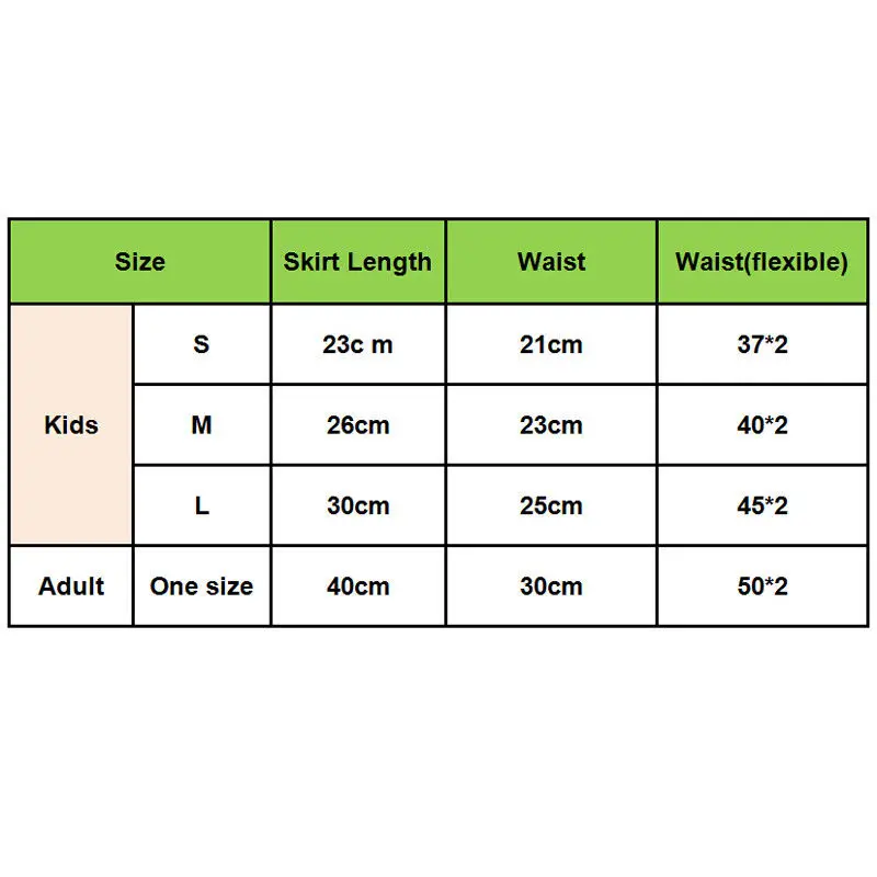 الأسرة مطابقة وتتسابق الأم ابنة الحلو الدانتيل قوس قزح نمط صغيرة قصيرة توتو تنورة فستان حفلة الأميرة هدية عيد ميلاد