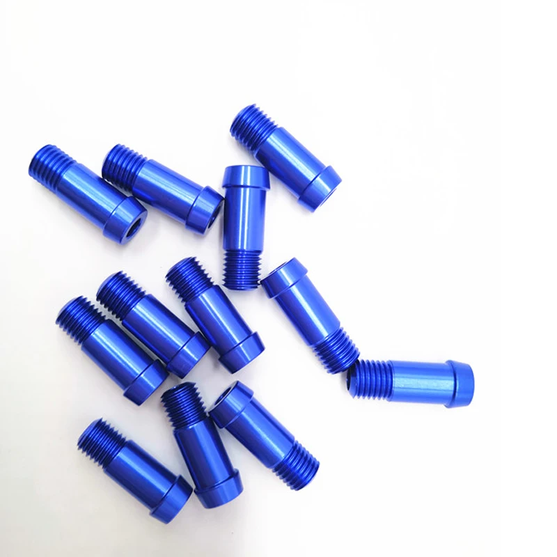 Imagem -05 - Plástico Acrílico Pom Pom-c pe Upe pp Peek Pvdf pa Pvc Ptfe Alumium Latão Cnc Fresagem e Máquina de Gerencio Fazendo à Máquina Parte