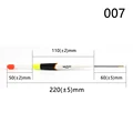 YG1-6g-007