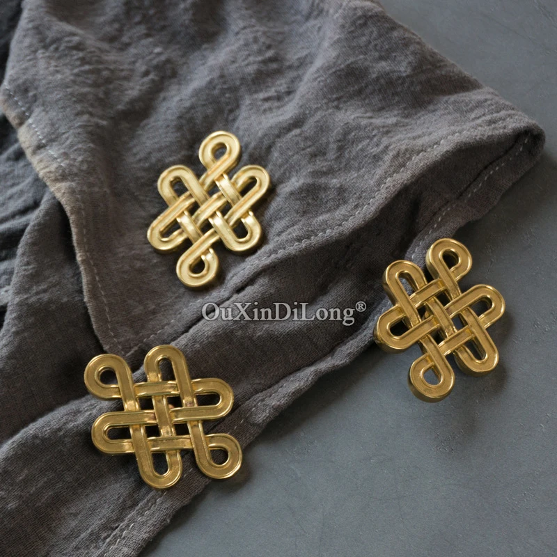 Brand New 8PCS Pure Brass Antique Furniture Handles Drawer Pulls Cupboard Wardrobe Kitchen Shoe TV Cabinet Pulls Handles & Knobs