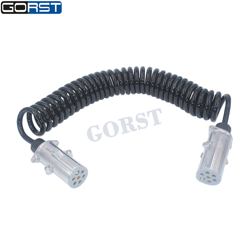 1532913 Cables Connection Wires Spare Parts Fit for Daf Volvo Scania Trucks