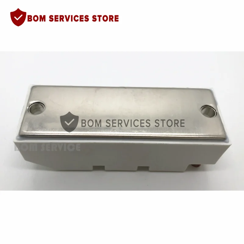 LUH100G1202 LUH100G12O2 Miễn Phí Vận Chuyển Gốc Mới IGBT Mô Đun