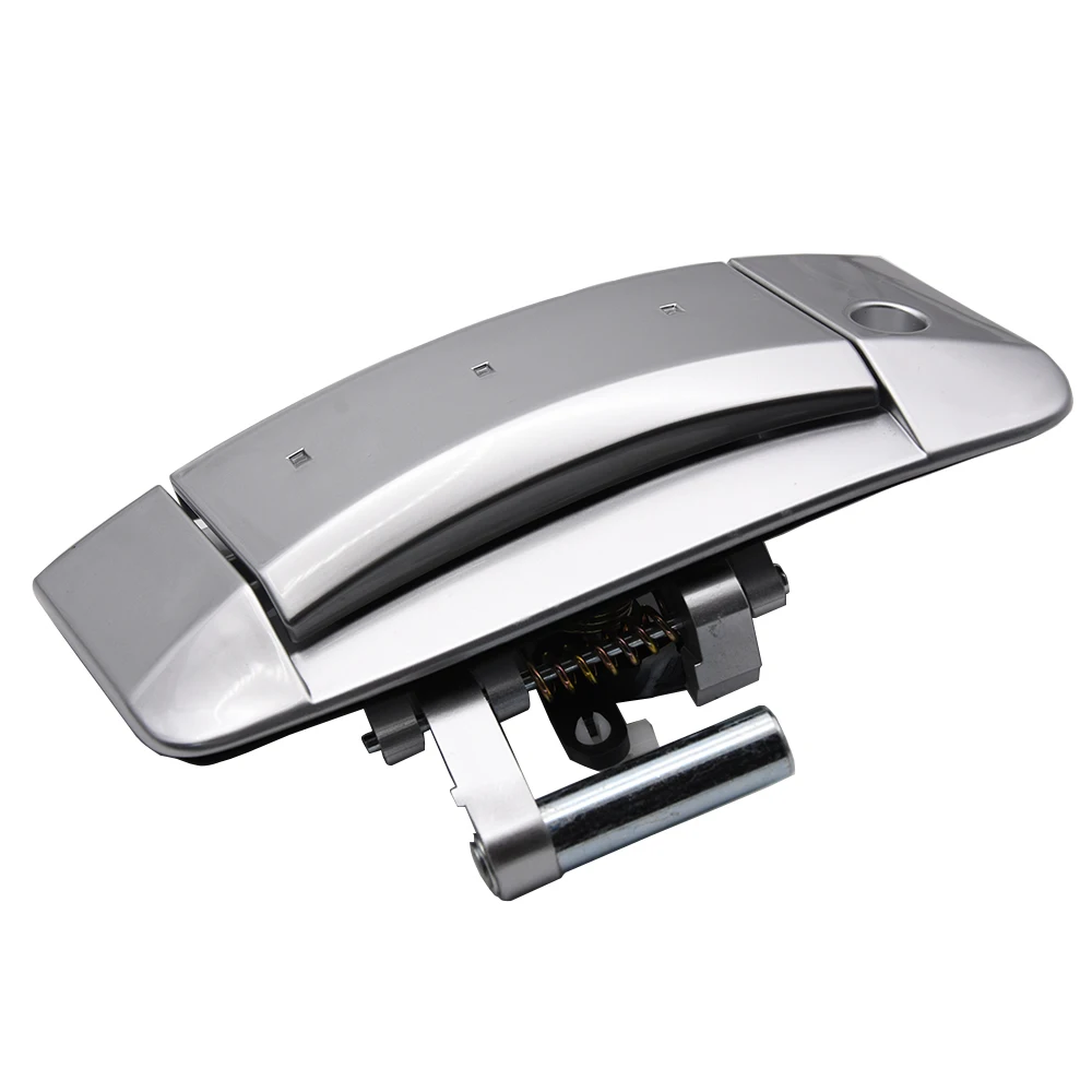 80606-CD01E Car Left&Right Outside Outer Exterior Door Handle fit for Nissan 350Z 2003 2004 2005 2006 2007 2008 2009 80607-CD41D