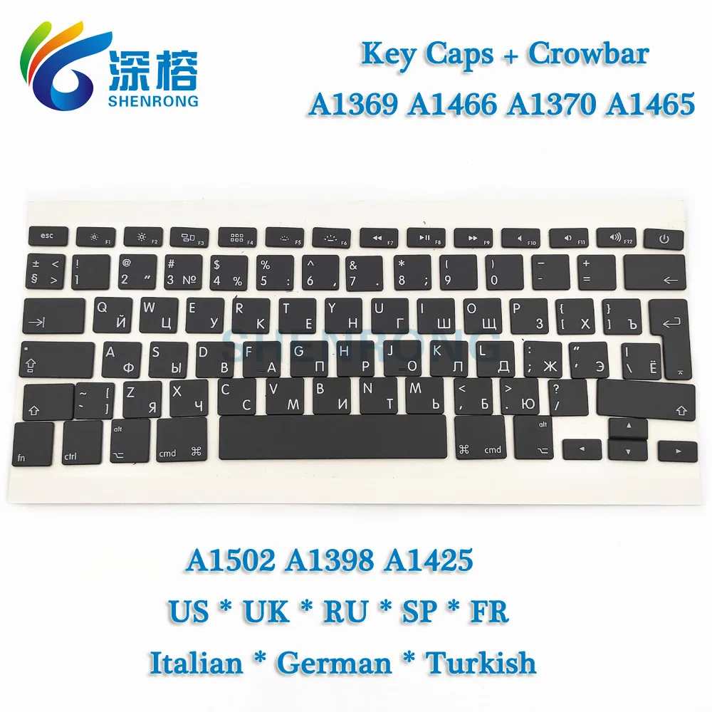Hf2e286fb375f4671b87374930e7b4