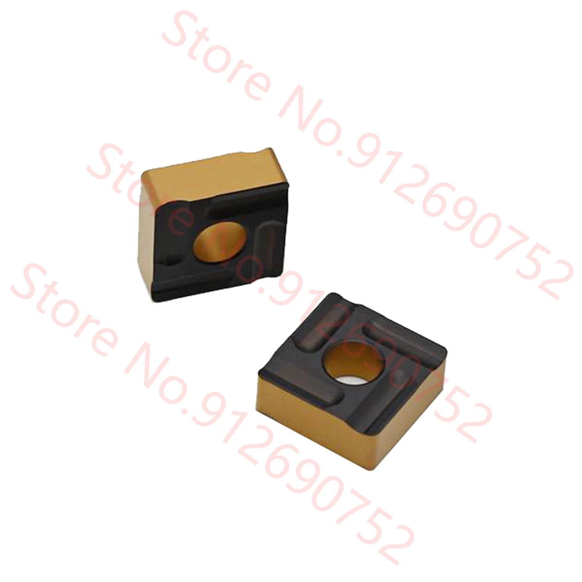 

SNMG120408L SNMG120408R-S LF9218 DESKAR CARBIDE INSERT