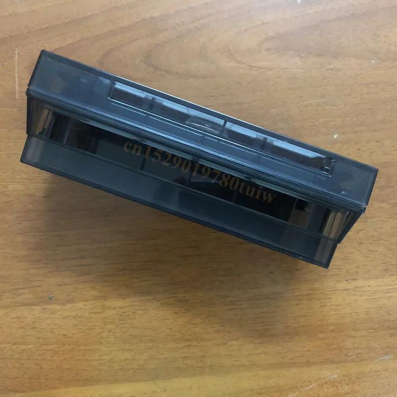 หุ่นยนต์เครื่องดูดฝุ่นฝุ่นตัวกรองกล่องสำหรับ Blaupunkt Bluebot XEASY เครื่องดูดฝุ่นกรอง Hepa