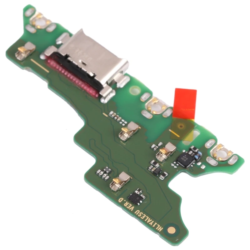 الأصلي شحن ميناء المجلس ل الشرف 20 برو/الشرف 20/اللعب 20 /30 الشباب/30 لايت/X10 ماكس 5 جرام/30 /X10 5 جرام/اللعب 8