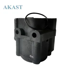 1622369480 (1622-3694-80 ) Blow-off Valve for Atlas Copco Screw Air Compressor 1623181080 VF22/S50636