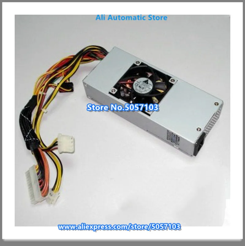 Delta 1U DPS-220BB C Universal E200 All-IN-ONE Power Supply