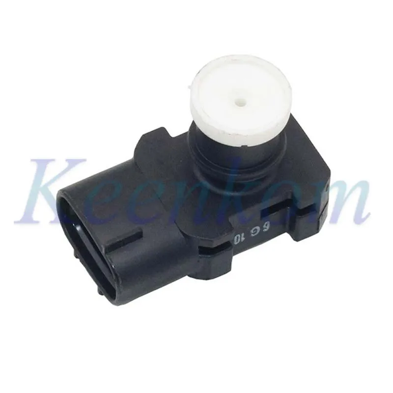 

89461-35010 New Fuel Vapor Pressure Sensor 499500-0240 For Toyota Prius Hybrid 1.5L 2001 2002 2003