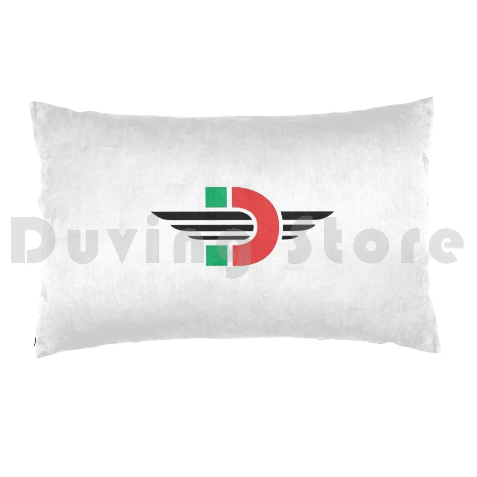 Of ItalianPillow case Hero Bimota Norton Bajaj Benelli Moto Guzzi Mv Agusta