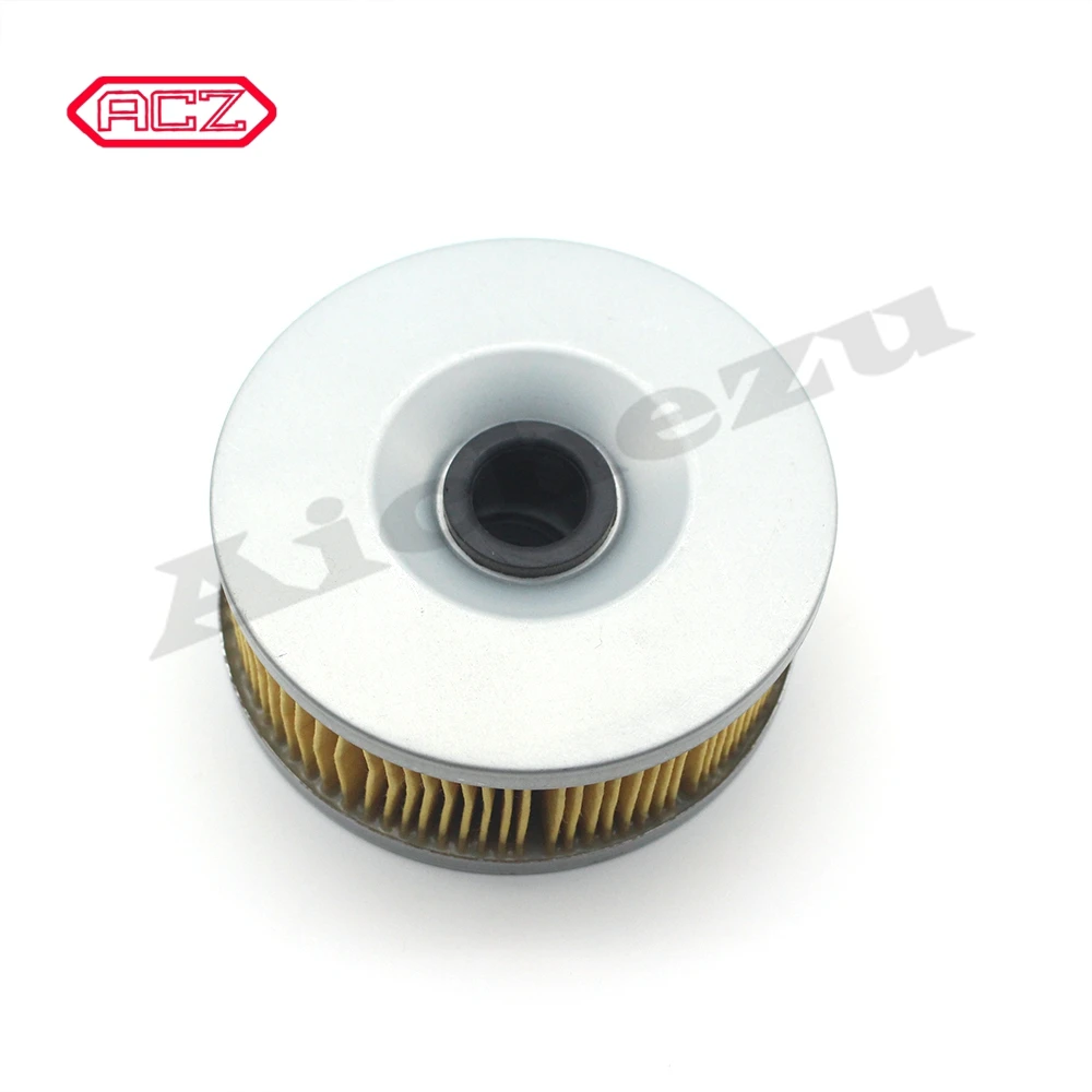 Oil Filter for YAMAHA VMX1200 VMX 1200 V-MAX 1200 1985-1995 XVZ1300 XVZ 1300 VENTURE ROYALE 1300 1986-1993