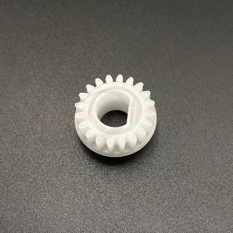 1X SPUR GEAR for EPSON L1455 WF 7110 7210 7510 7610 7615 7620 7710 7715 7720