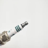 4PCS/8PCS iridium power spark plugs For Toyota Nis san Hon da IK16 5303 - Imagen 3