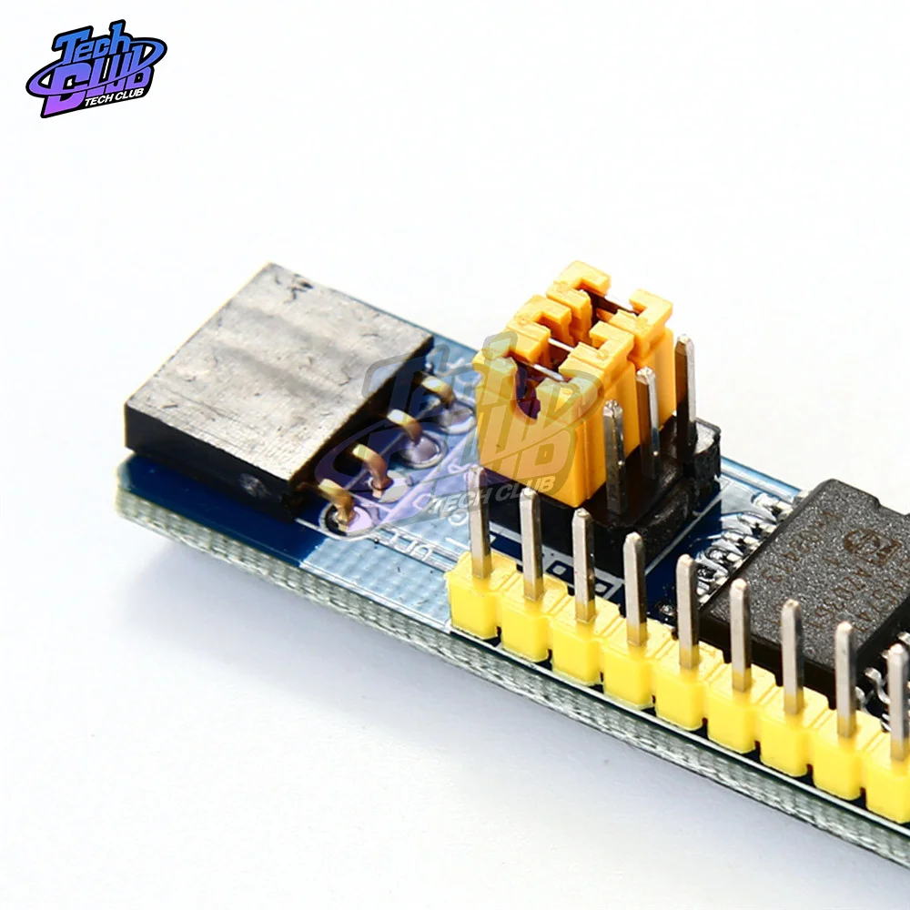 PCF8574T Mô Đun PCF8574 Mô Đun I/O Module Mở Rộng I/O Module Mở Rộng I2C