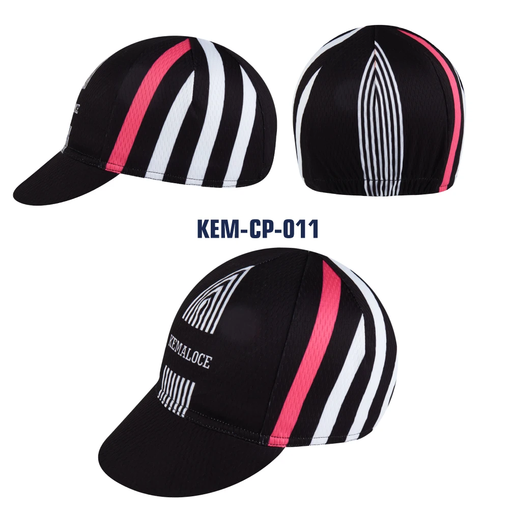 Variant: KEMALOCE-CP-011