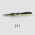 211