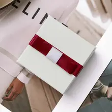 Sterling Silver Animal Paws Earrings #6