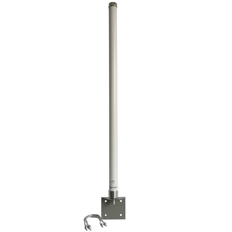 2.4G 5.8G Dual Band High Gain WiFi Antenna 2.4/5GHz IEEE 802.11a/b/g and 802.11ac applications