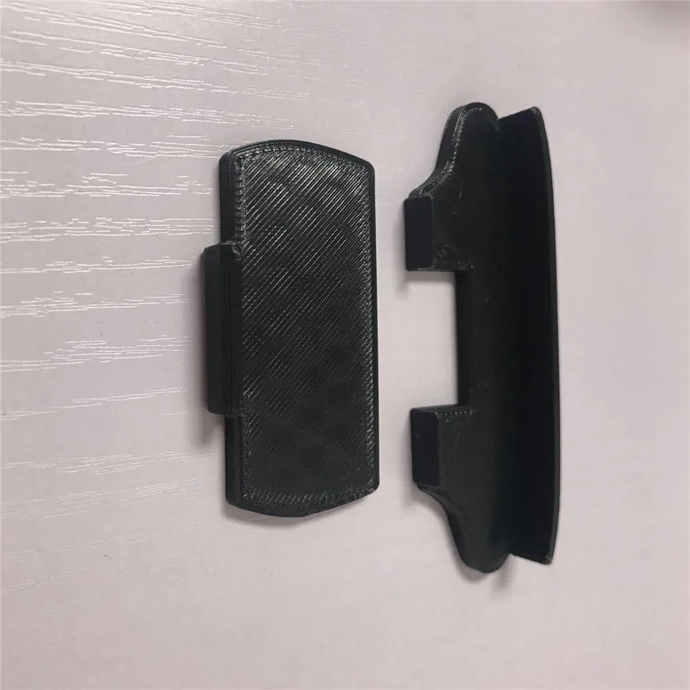 Replacement Camera Lens Cap Cover for Logitech C920 C930e C922 webcam Camera Privacy Shutter Protective Lens Cover Hood