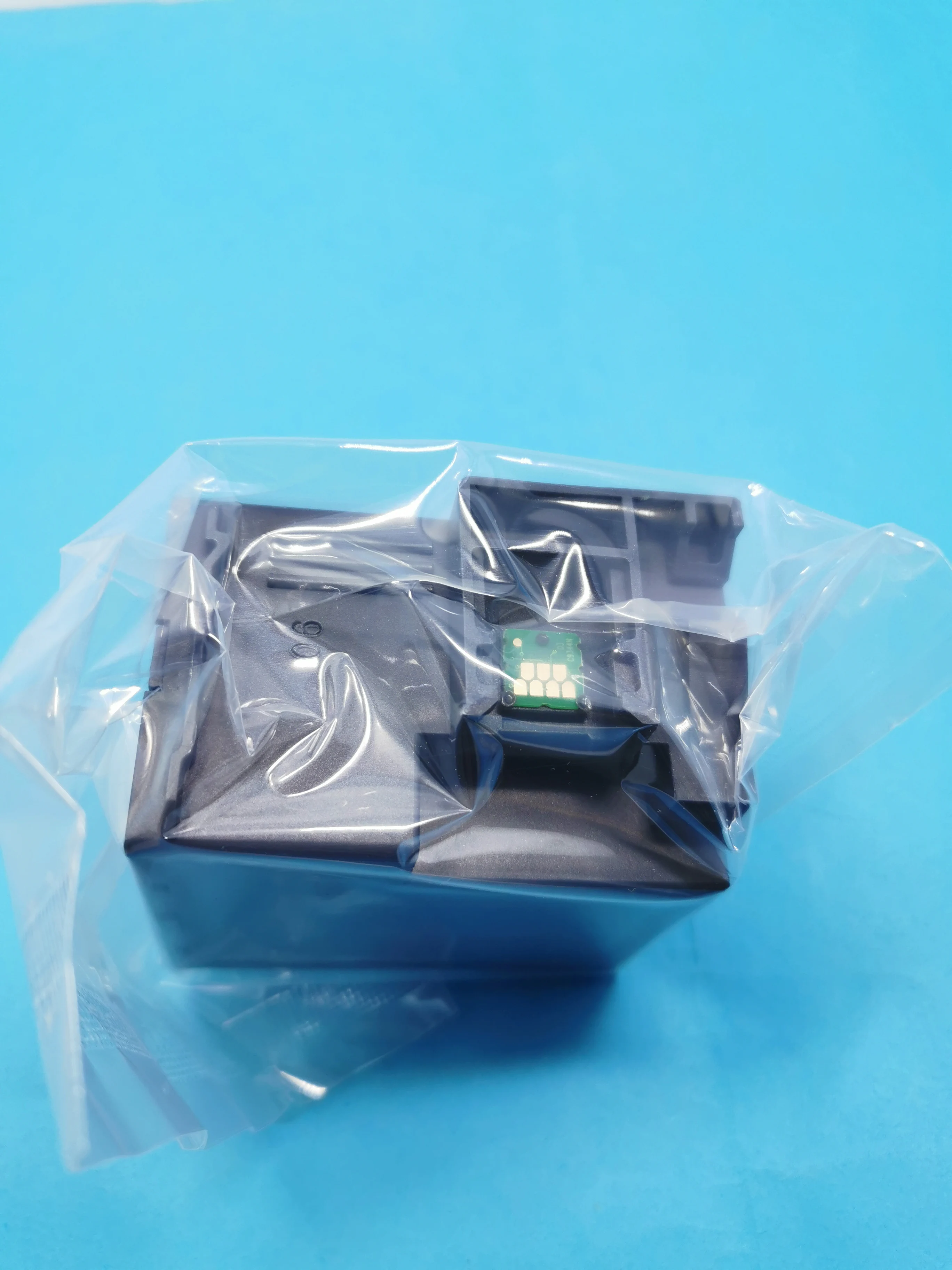 C9344 C12C934461 E-C9344  Maintenance Waste Tank For Epson XP-3100 XP-4100 XP-4105 WF-2810 WF-2830 WF-2850