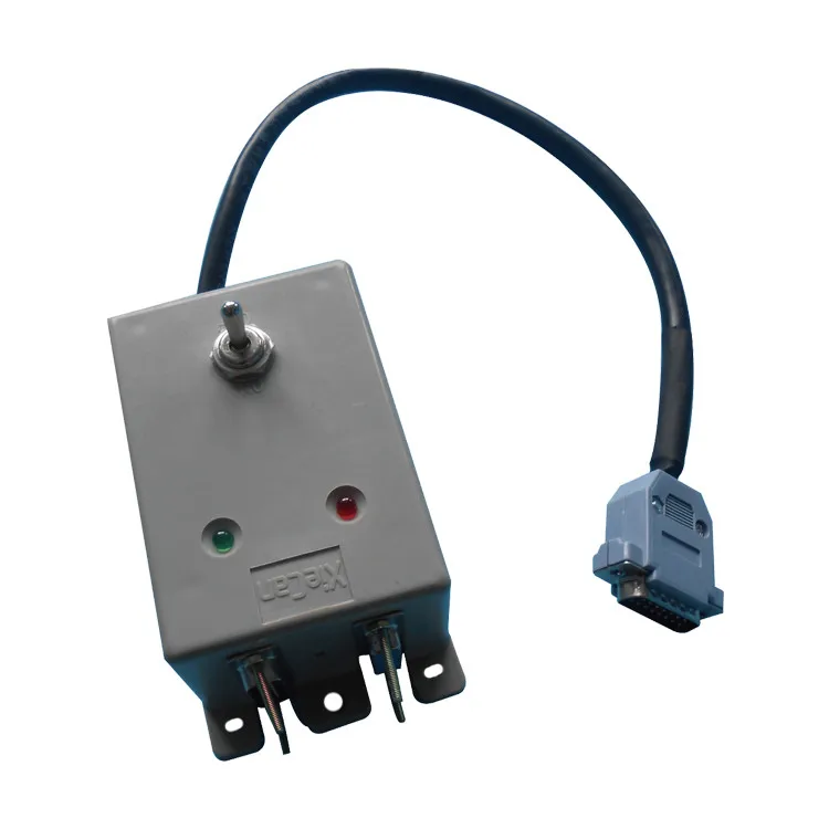 

Распределительная коробка 800D, аксессуары для текстильного оборудования, химическое волокно для yue jian 800 hongyuan 1000, бамбужный FK6