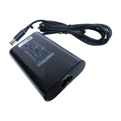 65W 19.5V 3.34A AC Adapter Charger For Dell Latitude E5250 E5440 E5450 E5540 E5550 E6420 E6430 E6440 E6500 HA65NM130 LA65NM130