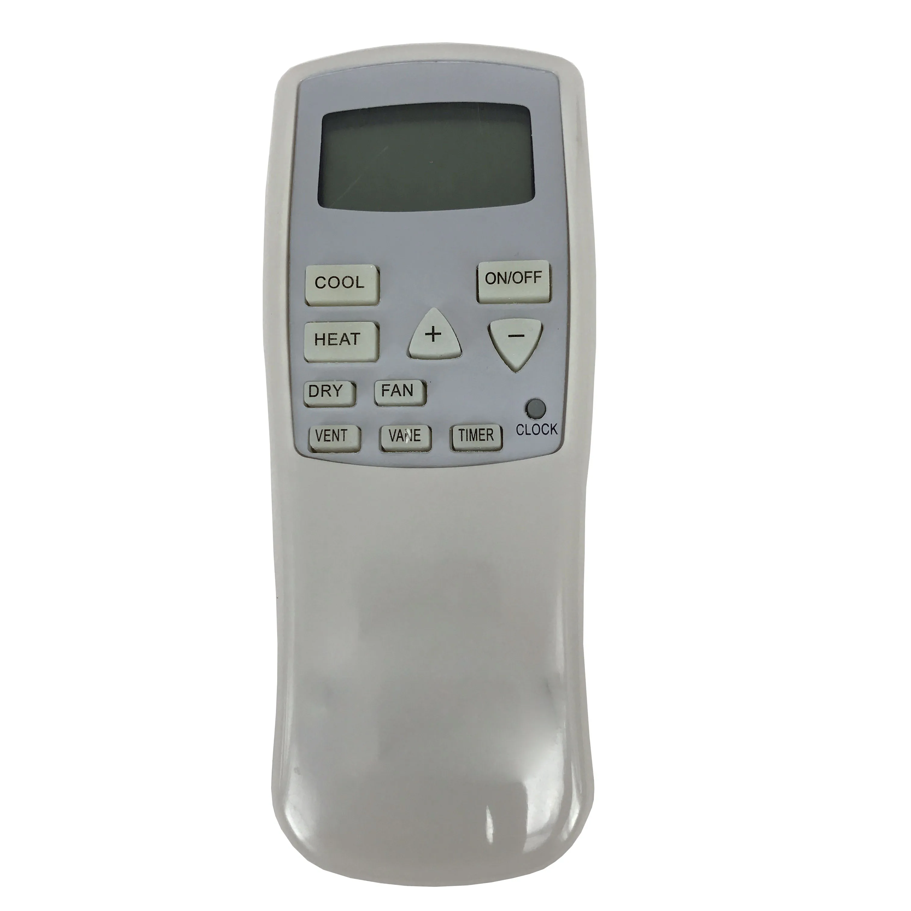 

NEW Replacement CL3 For CHUNLAN Air Conditioner Remote Control KFR-35GW VK VJ KFR-25GW T KTCL001 Fernbedienung