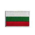 Bulgaria
