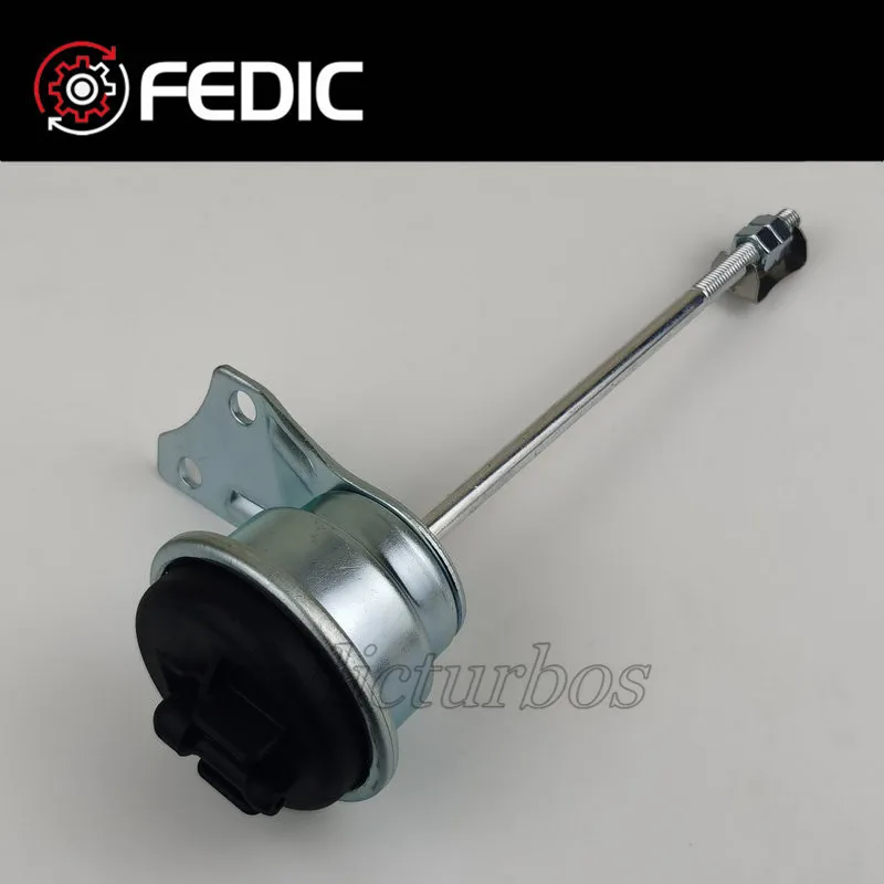 

Turbo wastegate KP35 54359880000 for Renault Clio Kangoo Megane Dacia Logan Nissan Almera Micra Suzuki Jimny 1.5 dCi K9K-700