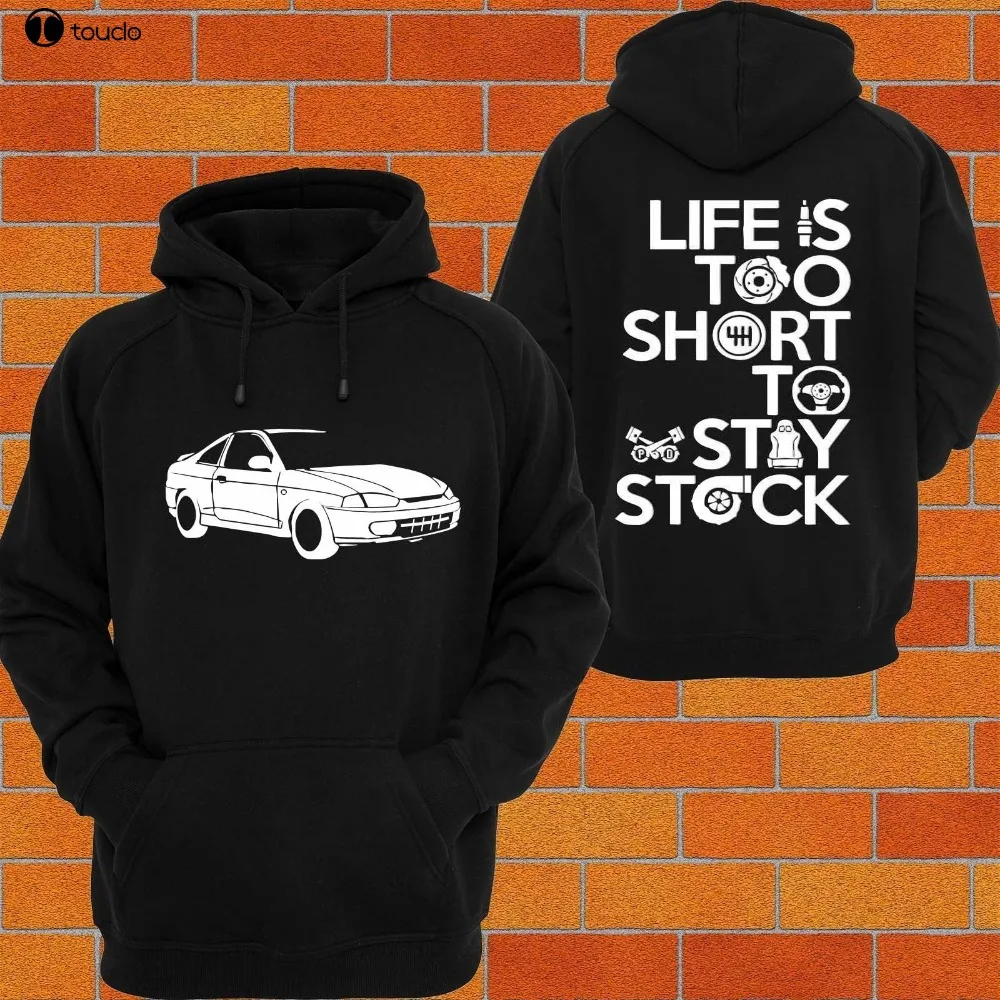 2019 fashion man Hoodie Mitsubishi Lancer CE ralliart Turbo 4g63T race drift Ralliart Boost Sweatshirt