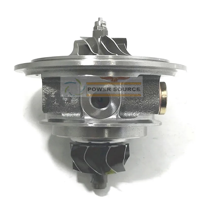 

Турбокартридж CHRA 811311 799502 814999 811311-0001 814999-01 55231115 55228035 55219660 для Fiat Grande Punto Abarth Esseesse