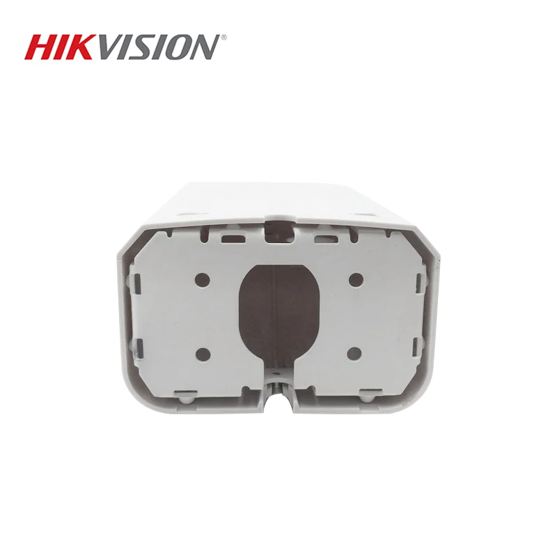 HIKVISION DS-1294ZJ DS-1294ZJ-PTBracket For Mini PTZ Camera Bracket For DS-2DC2202-DE3/W DS-2DC2204IW-DE3/W DS-2DC2106IW-DE3/W