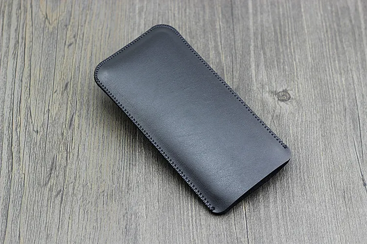 FSSOBOTLUN,For Samsung Galaxy S24 Ultra Phone Case Pouch Bag Sleeve For Galaxy S24/s24+ Protective Cover