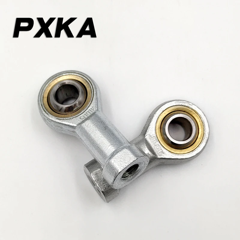 SI5 6 8 12 14 16 18 20 22 25 28 30TK，SIL5 6 8 12 14 16 18 20 22 25 28 30TK Fisheye rod end joint bearing