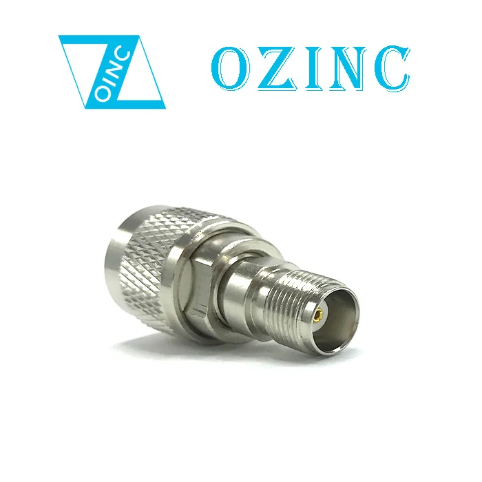 RF 어댑터 N/TNC-JK N 남성 TNC 여성 TNC/N-KJ