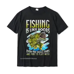 男性用Tシャツ,釣り用コットンTシャツ,男性用カジュアルウェア,魚をモチーフにした半袖シャツ