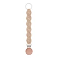 wooden clip-7-22cm