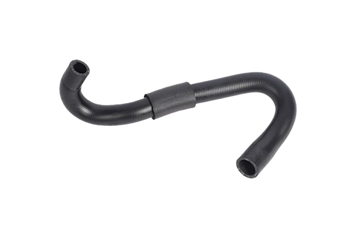 HEATER INLET HOSE 9732126000