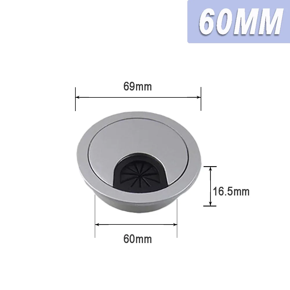 60mm