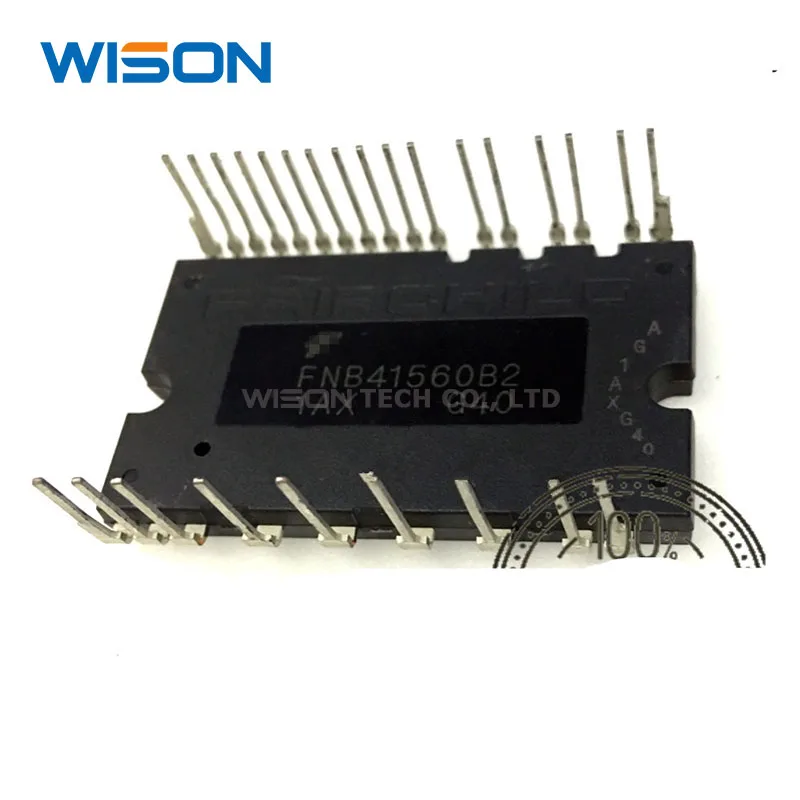 New and original FNB41560 FNB41560B2 module