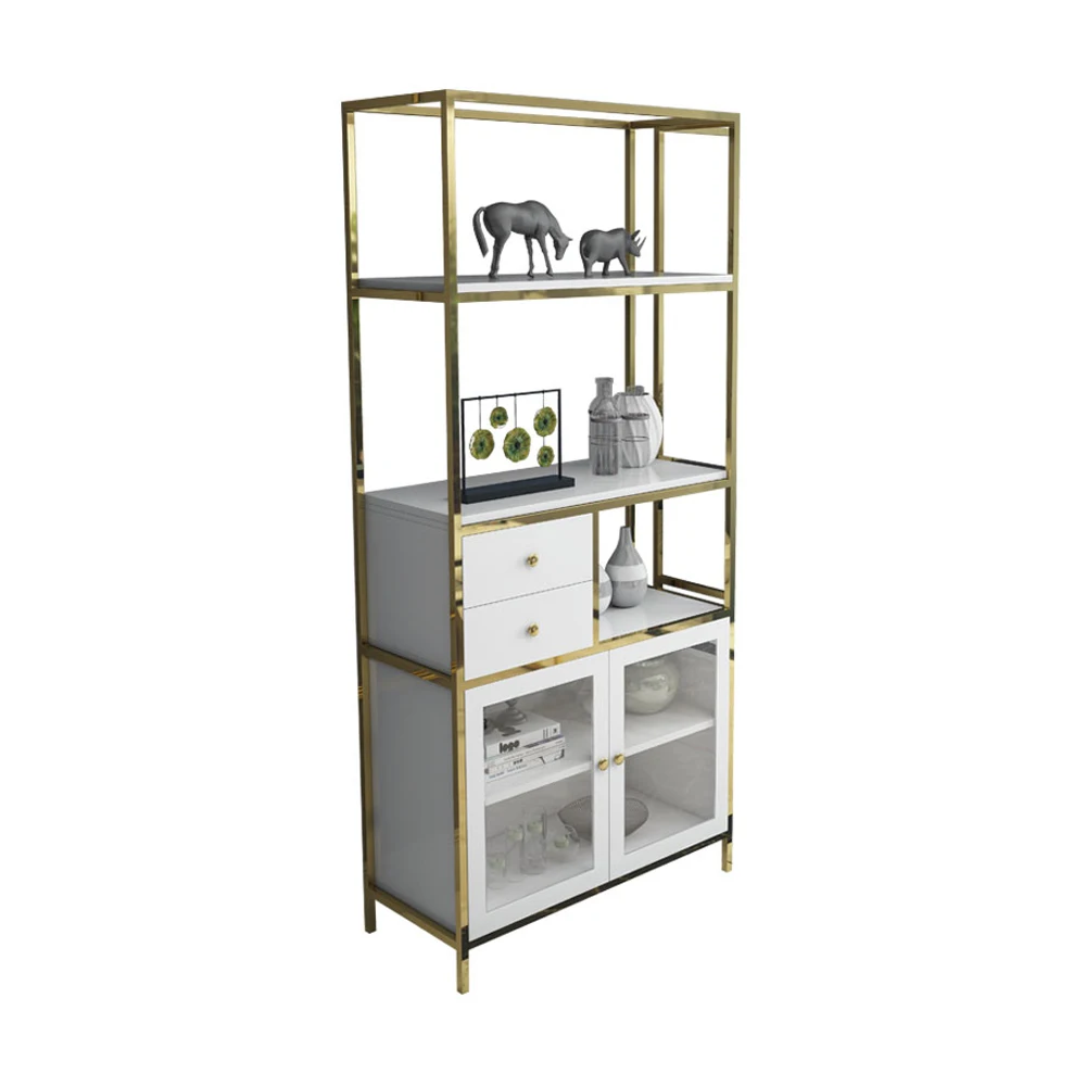 

Archivador file cabinet livre luxe archivadores oficina archivero тумба картотека book filing cabinet Nordic bookcase bookshelf